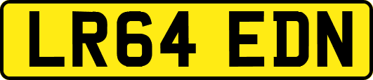 LR64EDN