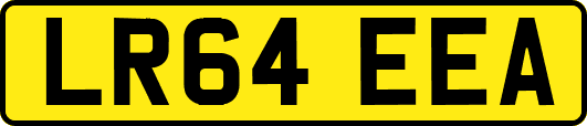LR64EEA
