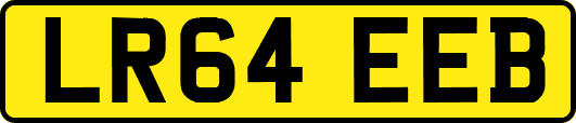 LR64EEB