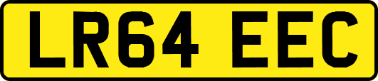 LR64EEC