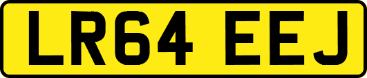 LR64EEJ