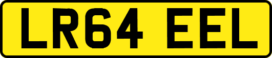 LR64EEL
