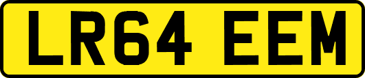 LR64EEM