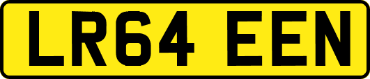 LR64EEN