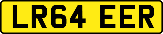 LR64EER