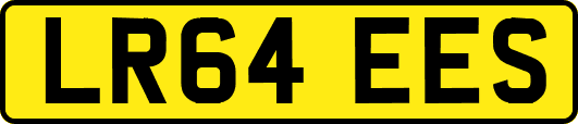 LR64EES