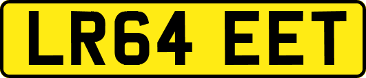 LR64EET