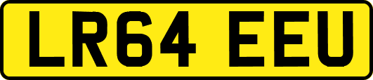 LR64EEU
