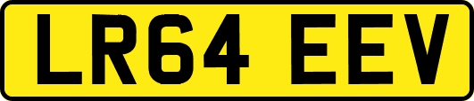 LR64EEV