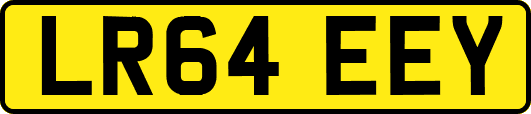 LR64EEY