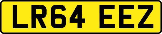 LR64EEZ