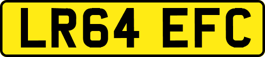 LR64EFC
