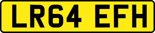 LR64EFH