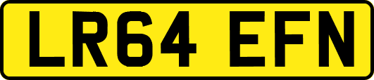LR64EFN