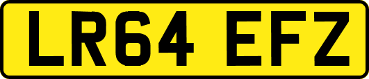 LR64EFZ
