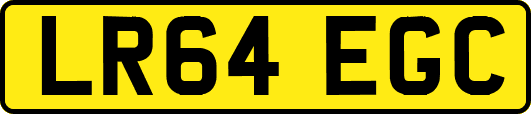 LR64EGC