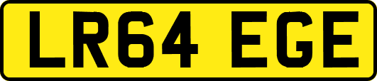 LR64EGE