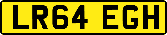 LR64EGH