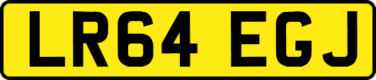 LR64EGJ