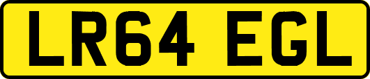 LR64EGL