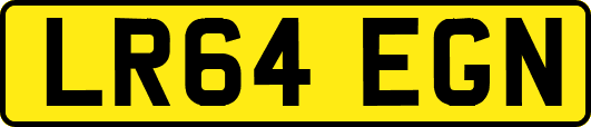 LR64EGN