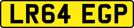 LR64EGP