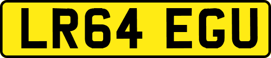 LR64EGU