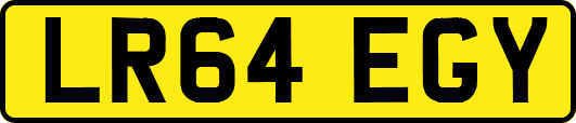 LR64EGY