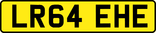 LR64EHE