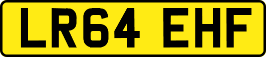 LR64EHF