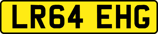 LR64EHG