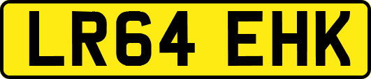 LR64EHK