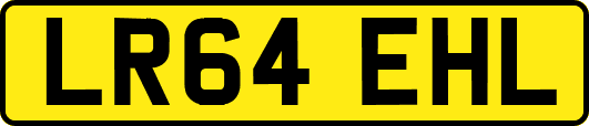 LR64EHL
