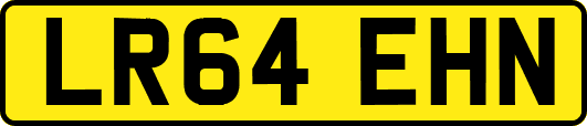 LR64EHN