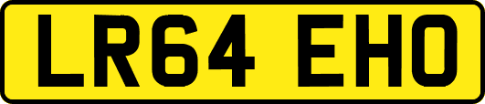 LR64EHO