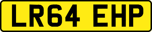 LR64EHP