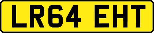 LR64EHT