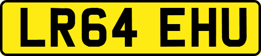 LR64EHU
