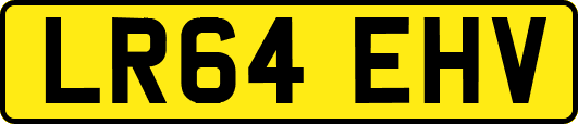 LR64EHV