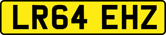LR64EHZ