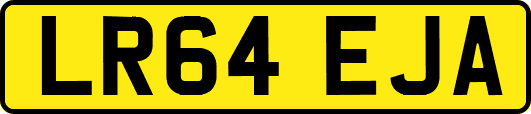 LR64EJA