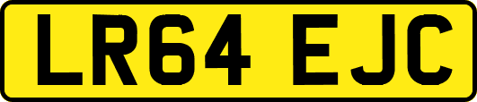 LR64EJC