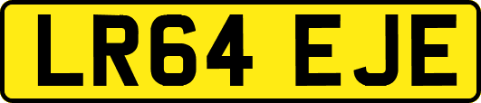 LR64EJE