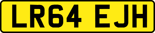 LR64EJH