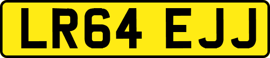 LR64EJJ