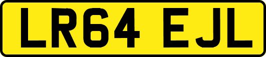 LR64EJL