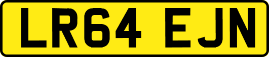 LR64EJN