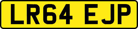 LR64EJP