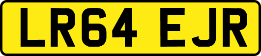 LR64EJR