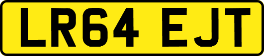 LR64EJT